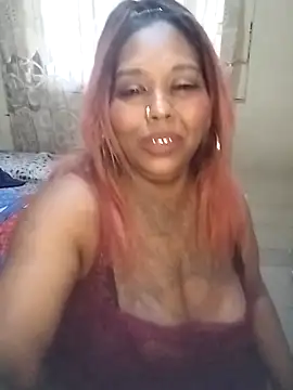 Snapshot of Javel123 chatting on October 2, 11:37 am Javel123 online show from October 2, 11:37 am