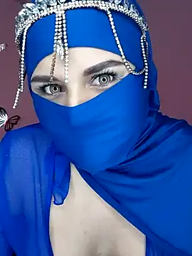 sahara1  online show from December 13, 7:53 pm