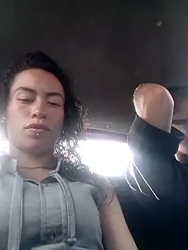 oblivionlove online show from October 20, 8:23 pm