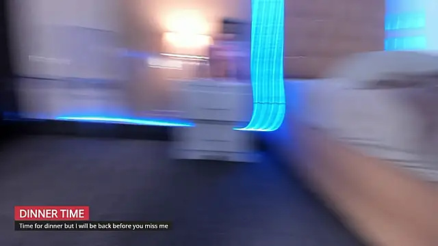 Salytexas online show from March 14, 8:21 pm