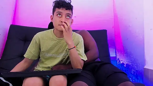 Amun obsidian online show from December 5, 9:32 am