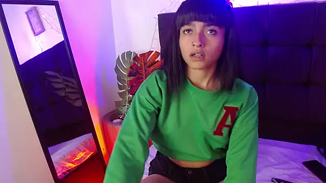 YessBoobs0 online show from November 6, 4:40 am