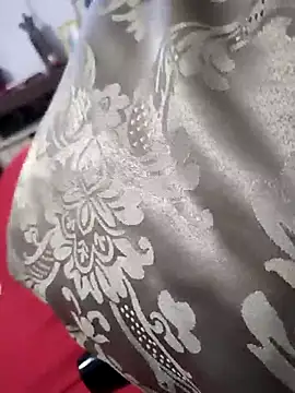 Barbie 13 online show from September 21, 10:41 pm