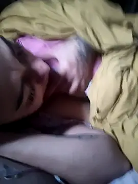 Barbie 13 online show from September 23, 7:45 pm