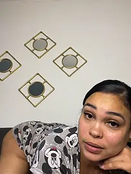 FOX LATINA online show from April 13, 3:41 am