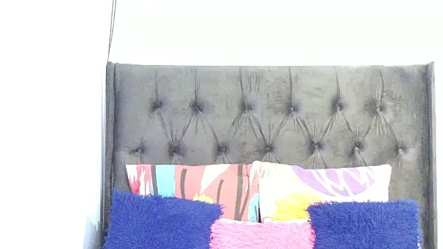 Dandelion enigman online show from October 13, 9:12 am