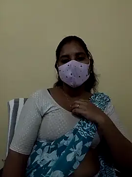 Anusree-Sexy online show from February 2, 3:55 pm