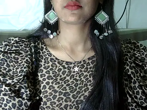 sexy-irm online show from December 17, 4:27 am