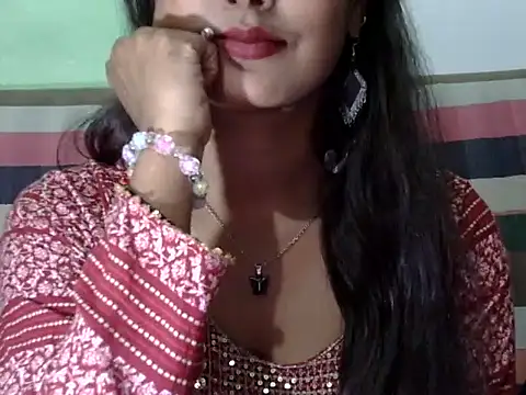 sexy-irm online show from October 27, 2:12 pm