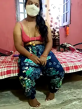 TeluguCuplehyd online show from November 13, 8:24 am