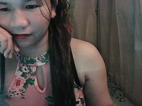 Hot aya0516 online show from January 6, 2:21 pm