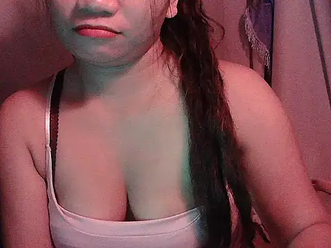 Hot aya0516 online show from April 24, 1:25 pm