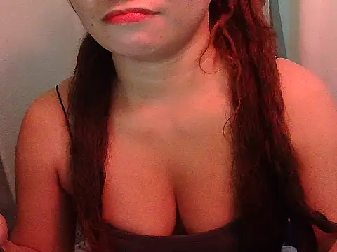 Hot aya0516 online show from April 23, 4:09 am