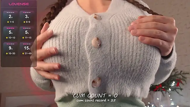 bettispaghetti online show from February 3, 4:01 pm