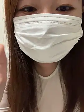 kyaren JP kyaren online show from July 9, 1:46 pm