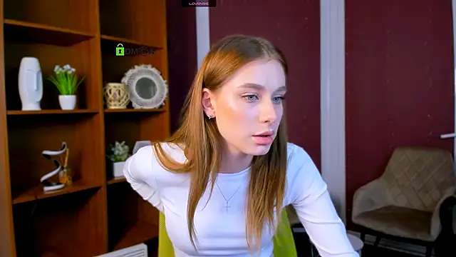 agata li1 online show from November 5, 2:33 pm