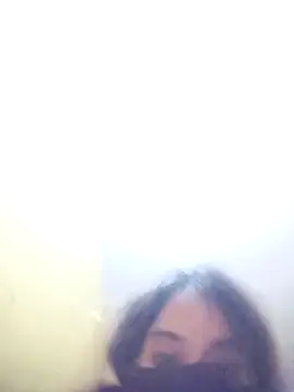 Mona-09 online show from November 24, 6:10 pm