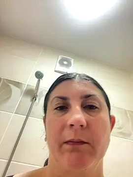 oksana1990 online show from October 16, 8:50 am