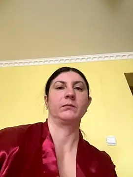 oksana1990 online show from December 3, 7:44 am