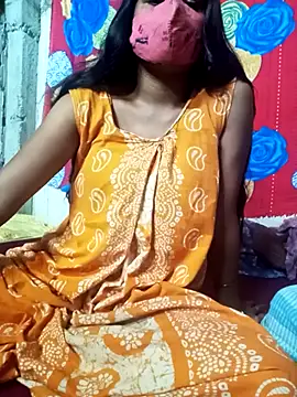 Snapshot of desibhabhi22222 chatting on September 20, 1:09 pm desibhabhi22222 online show from September 20, 1:09 pm