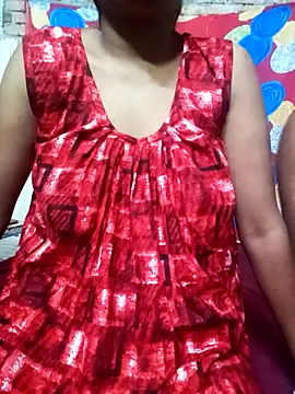 Snapshot of desibhabhi22222 chatting on October 6, 12:44 pm desibhabhi22222 online show from October 6, 12:44 pm
