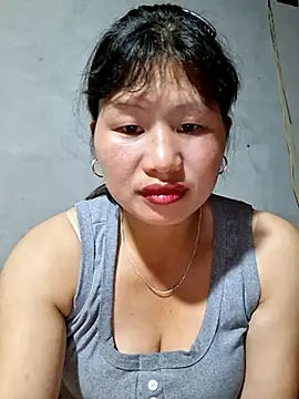 diamond-- online show from October 16, 1:14 pm