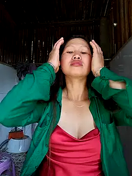 diamond-- online show from September 28, 6:20 am