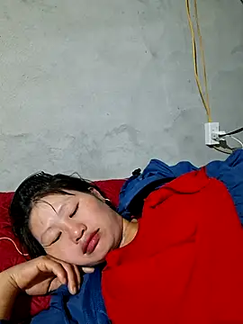 diamond-- online show from November 8, 12:59 am