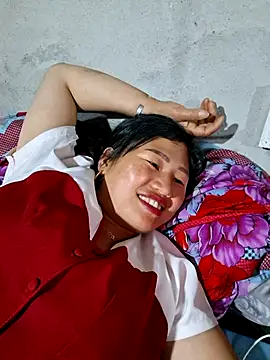 diamond-- online show from March 31, 1:55 pm