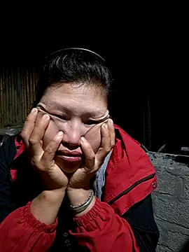 diamond-- online show from October 14, 12:52 pm