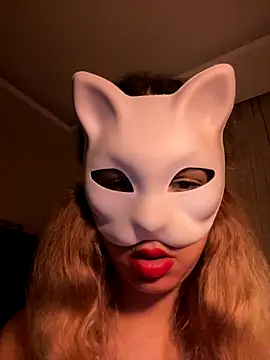 Snapshot of aliandmelisa chatting on September 24, 7:46 pm aliandmelisa online show from September 24, 7:46 pm