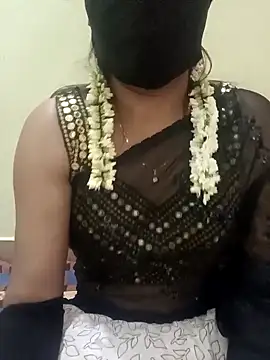 jasminetaml online show from December 20, 7:29 pm