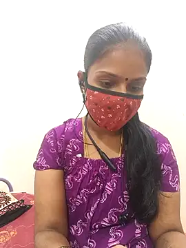 Tamil Yalini12 online show from November 15, 12:28 pm