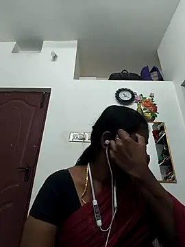 Tamil Yalini12 online show from April 4, 5:45 pm