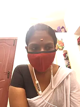 Tamil Yalini12 online show from March 13, 6:09 pm