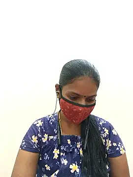 Tamil Yalini12 online show from January 8, 2:21 pm