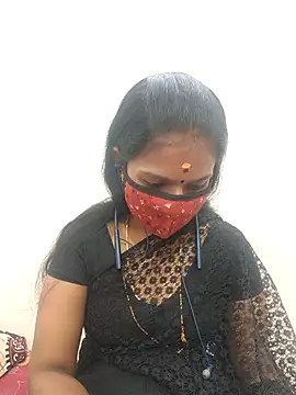 Tamil Yalini12 online show from December 1, 6:54 pm