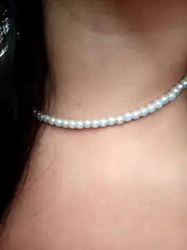  Luna-1 online show from February 27, 1:00 pm