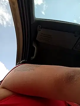  Luna-1 online show from January 9, 6:12 pm