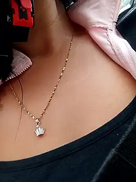  Luna-1 online show from October 6, 6:02 pm