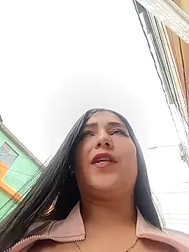  Luna-1 online show from October 15, 3:14 pm