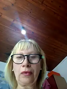 beautifulsexy69 2023 online show from September 29, 1:00 am