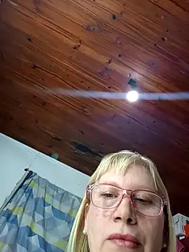 beautifulsexy69 2023 online show from October 3, 2:22 pm