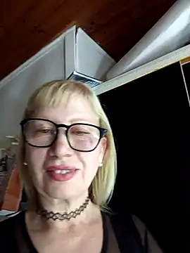 beautifulsexy69 2023 online show from September 23, 5:11 pm
