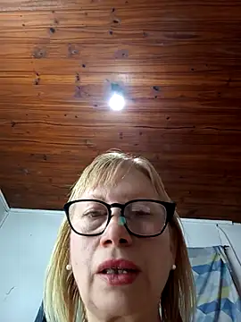 beautifulsexy69 2023 online show from October 1, 12:26 am