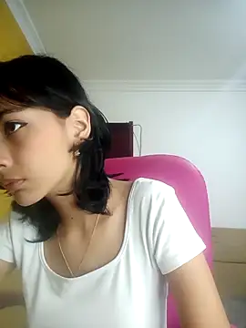 Snapshot of xoxo_milk chatting on September 30, 4:56 pm xoxo milk online show from September 30, 4:56 pm