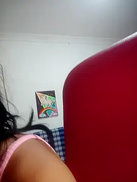 Snapshot of xoxo_milk chatting on September 23, 3:54 pm xoxo milk online show from September 23, 3:54 pm