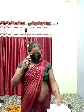 School medam online show from November 3, 3:49 pm