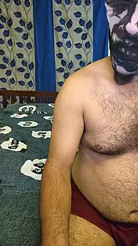 hotestfantasy online show from November 21, 5:59 pm