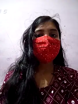 Snapshot of hot_ranju123 chatting on September 22, 10:24 am hot ranju123 online show from September 22, 10:24 am